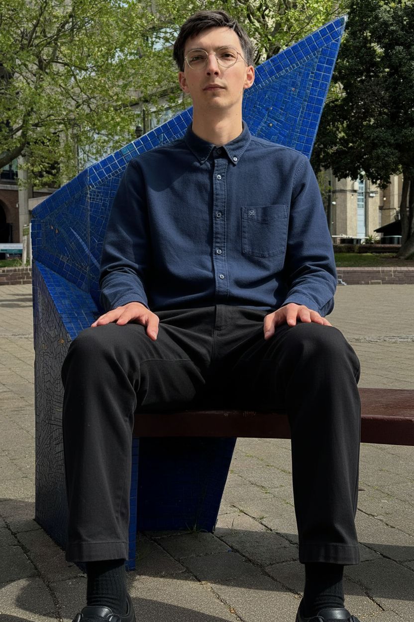 Après